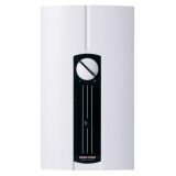 STIEBEL ELTRON เครื่องทำน้ำร้อน ขนาด 1300W รุ่น DHF-13C
