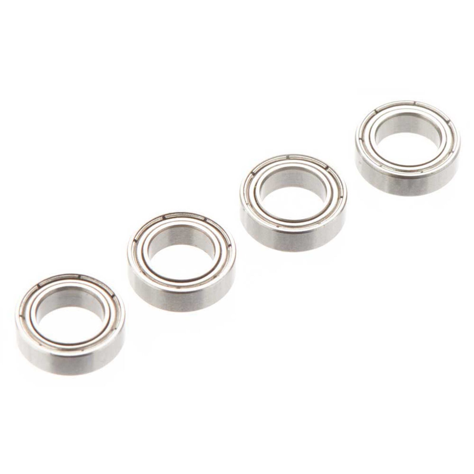 ARAC3153 (Ref. AR610006) Bearing 6x10x3mm (4)