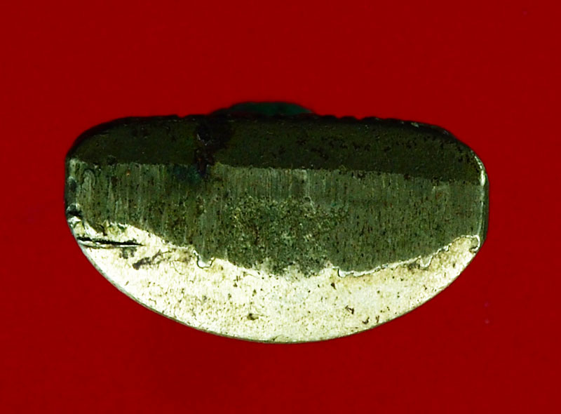 *28266 รูปหล่อหลวงพ่อสำราญ วัดวังงิ้ว พิจิตร 53