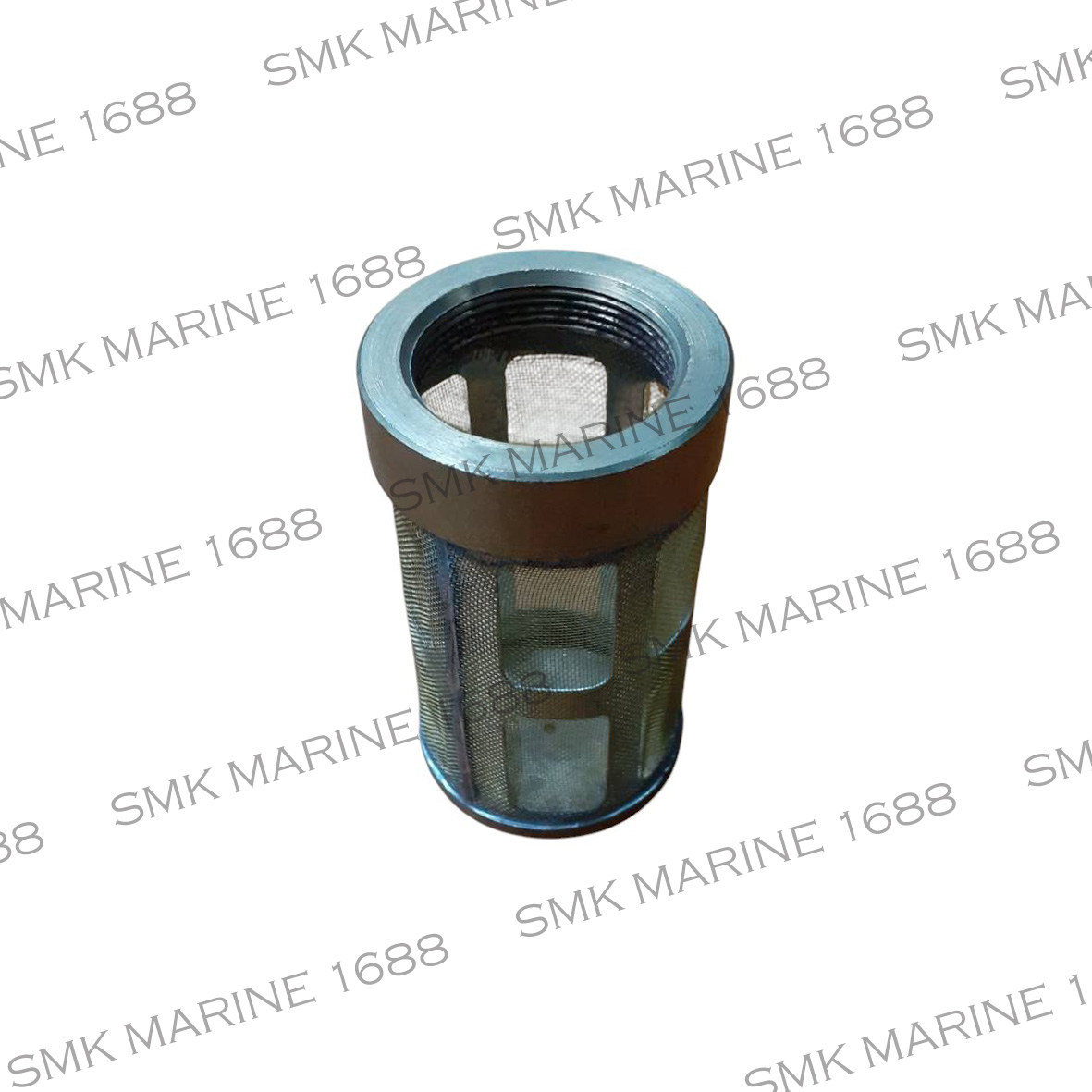 Advance (FADA) 13504700 Strainer Oil Filter / ตะแกรงกรองน้ำมัน