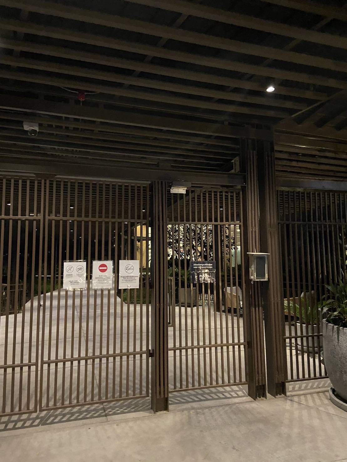 ห้องสวย ชั้น สูง วิวเทพ ให้เช่า (For Rent) คอนโด : เดอะ ไลน์ พหลโยธิน อาคาร B 1 ห้องนอน 1 ห้องน้ำ 37ตรม.
