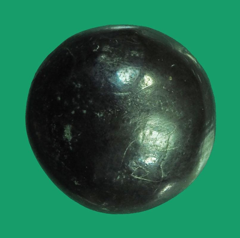 *33628 ลูกอมเมฆพัตร จารเก่า ไม่ทราบที่และปีสร้าง 12