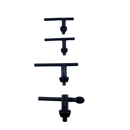 ดอกจำปาขันสว่าน ขนาด 1/4",3/8'',1/2'',5/8'' KANZAWA (ราคารวมแวท) จำปาขันหัวสว่าน ดอกจำปาขันหัวสว่าน จำปาสว่านไฟฟ้า