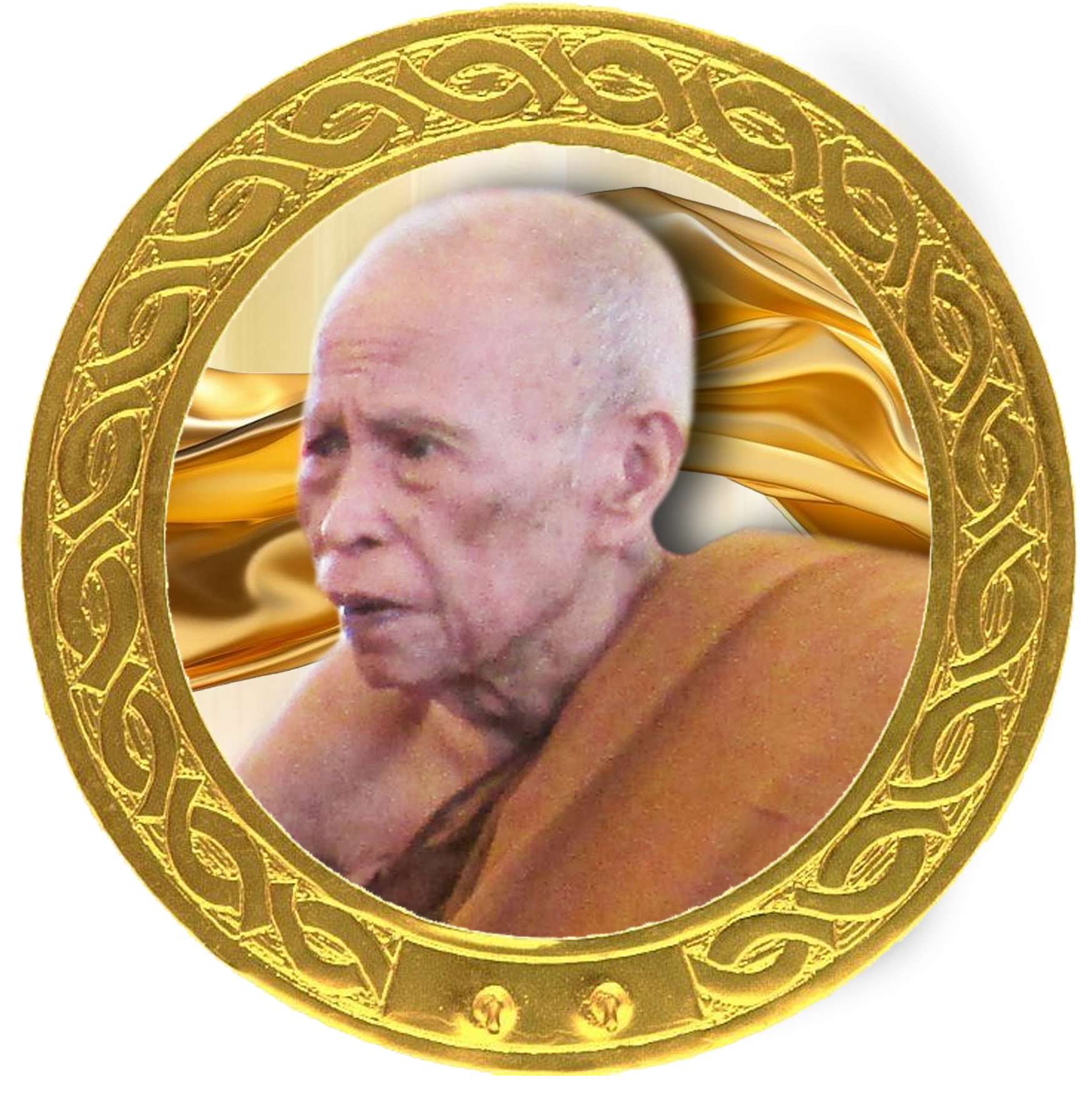 เพจศรัทธาหลวงปู่เเลียบ