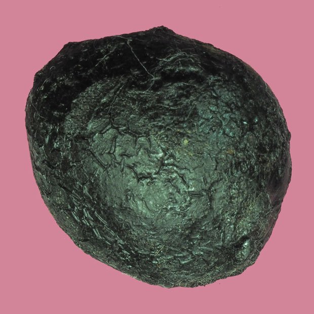 ขายแล้ว*38678 ลูกอมกระดาษสาจุ่มรัก หลวงปู่ยิ้ม วัดหนองยัว กาญจนบุรี 20