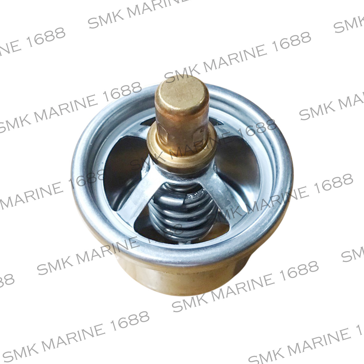 Cummins K Series 146076 Thermostat / เทอร์โมสตัท