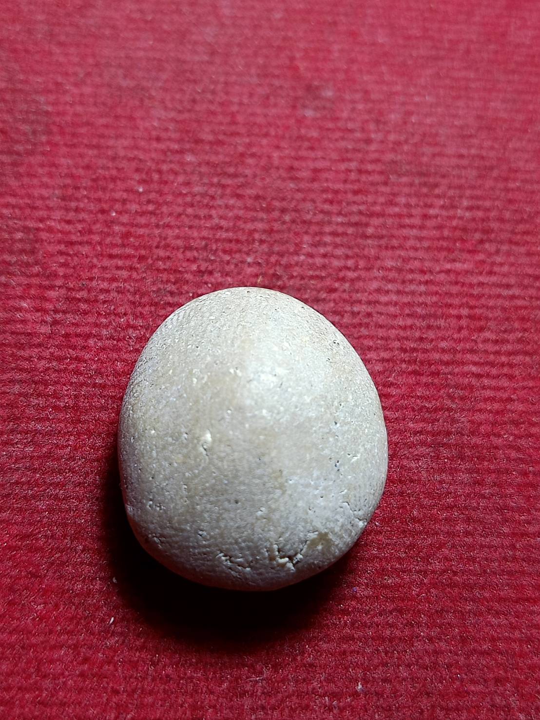 พระปิดผสแร่บางไผ่ วัดนครอินทร์ จ.นนทบุรี (SKU-11326)