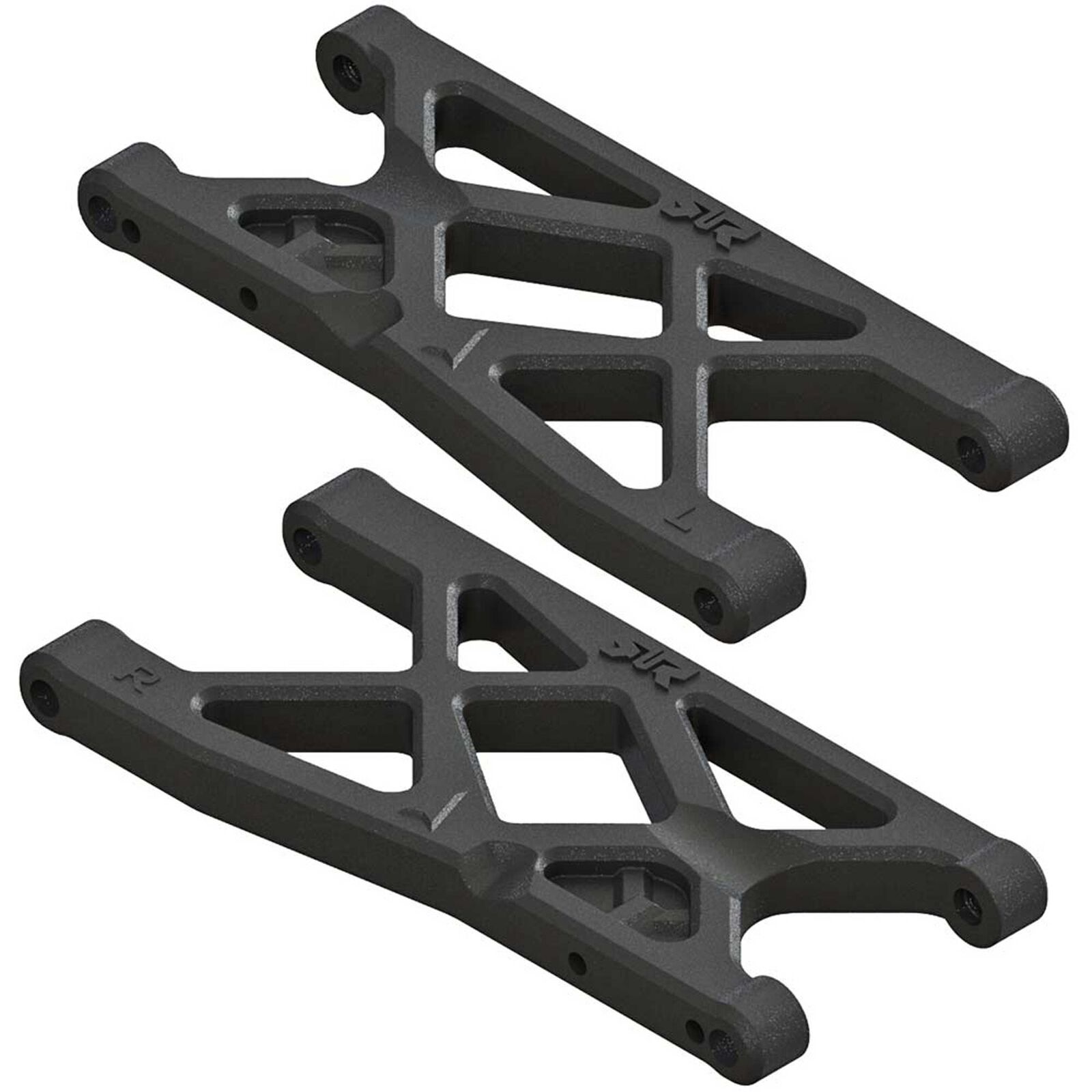 ARAC9066 (Ref. AR330516) Suspension Arm Rear (2): 4x4