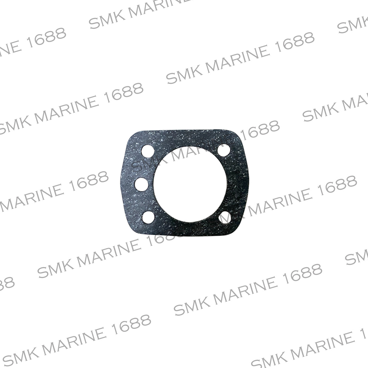 Advance (FADA) 135AGA Repairing Gasket Kit / ชุดปะเก็นซ่อมเกียร์