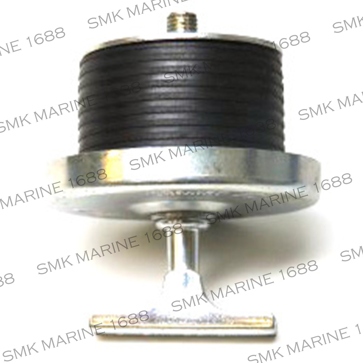 Cummins B Series 101322 Filler Cap / ฝาปิดน้ำมันเครื่อง