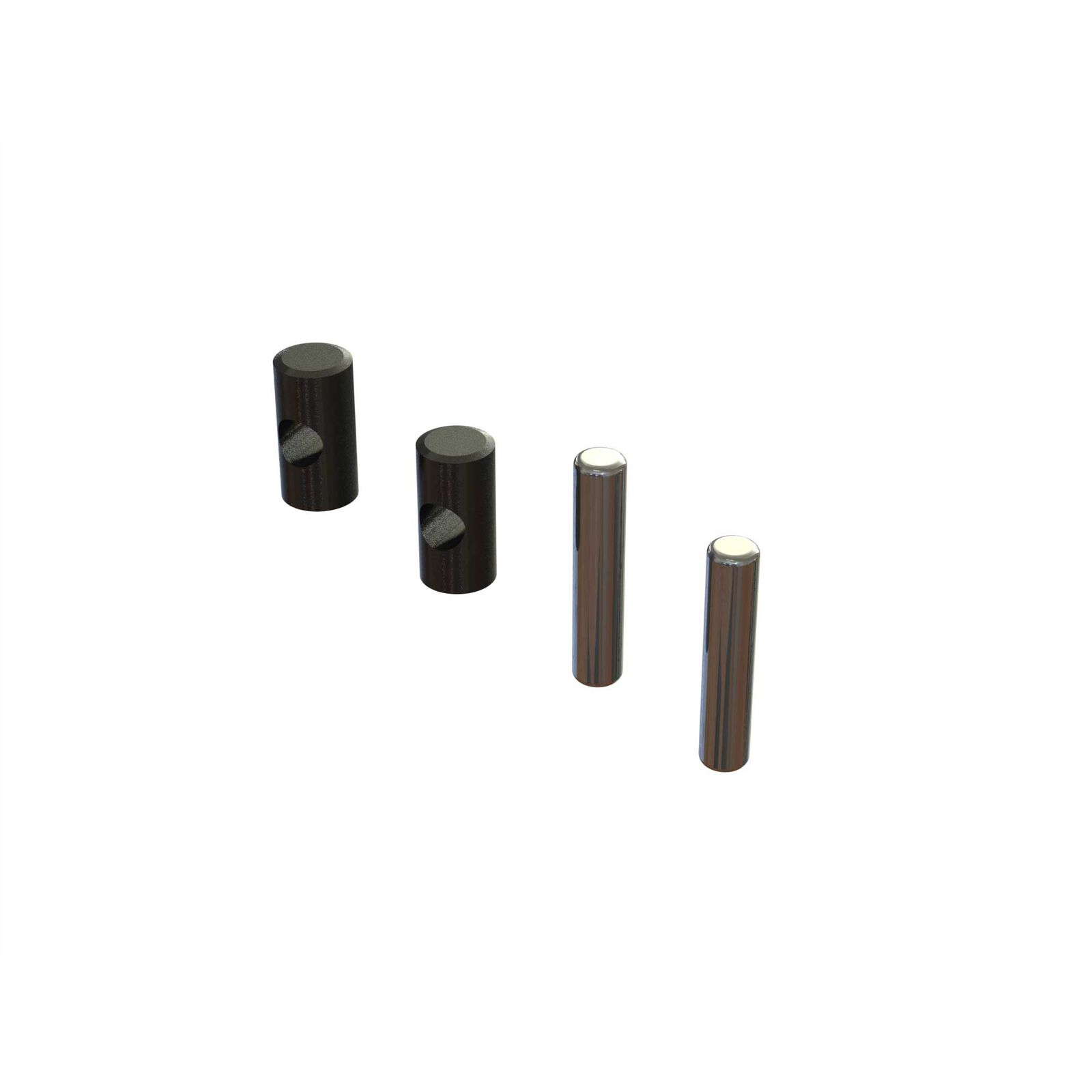 ARA310934 Inboard CVD Rebuild Set (2)