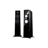 YAMAHA ลำโพง รุ่น NS-F700
