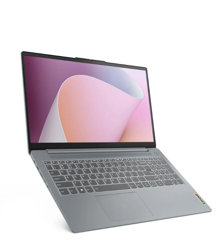 Lenovo IdeaPad Slim 3 15ABR8 82XM00EUTA(15.6) Arctic Grey