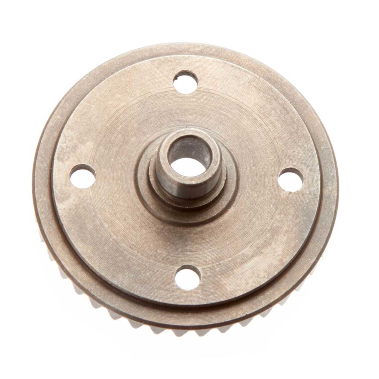 ARAC4008 (Ref. AR310497) Diff Gear Main 43T Spiral
