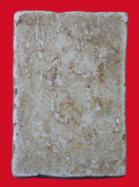 ขายแล้ว*33524 พระสมเด็จพิม์ปรกโพธิ์ วัดเจ้าคุณสุพจน์ วัดสุทัศน์ ปี 248X เนื้อผง 9