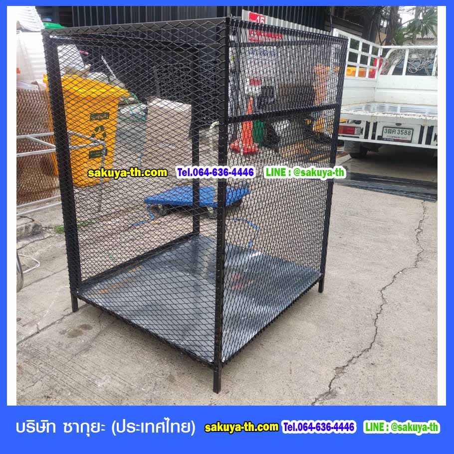 ถังขยะ,ถังขยะเทศบาล,ถังขยะแยกประเภท,ถังขยะทรงกลม,ถังขยะพลาสติก,ที่ใส่ขยะ,ถังขยะแบบเหยียบ,ถังขยะใหญ่
