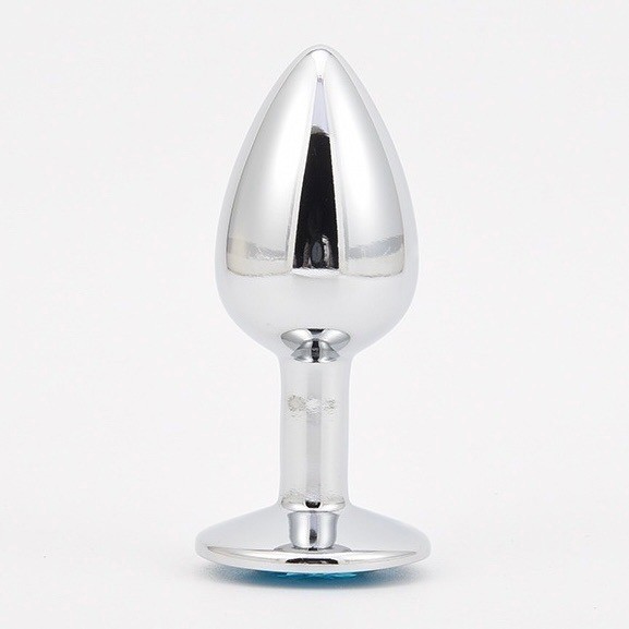 จุกเสียบสแตนเลส