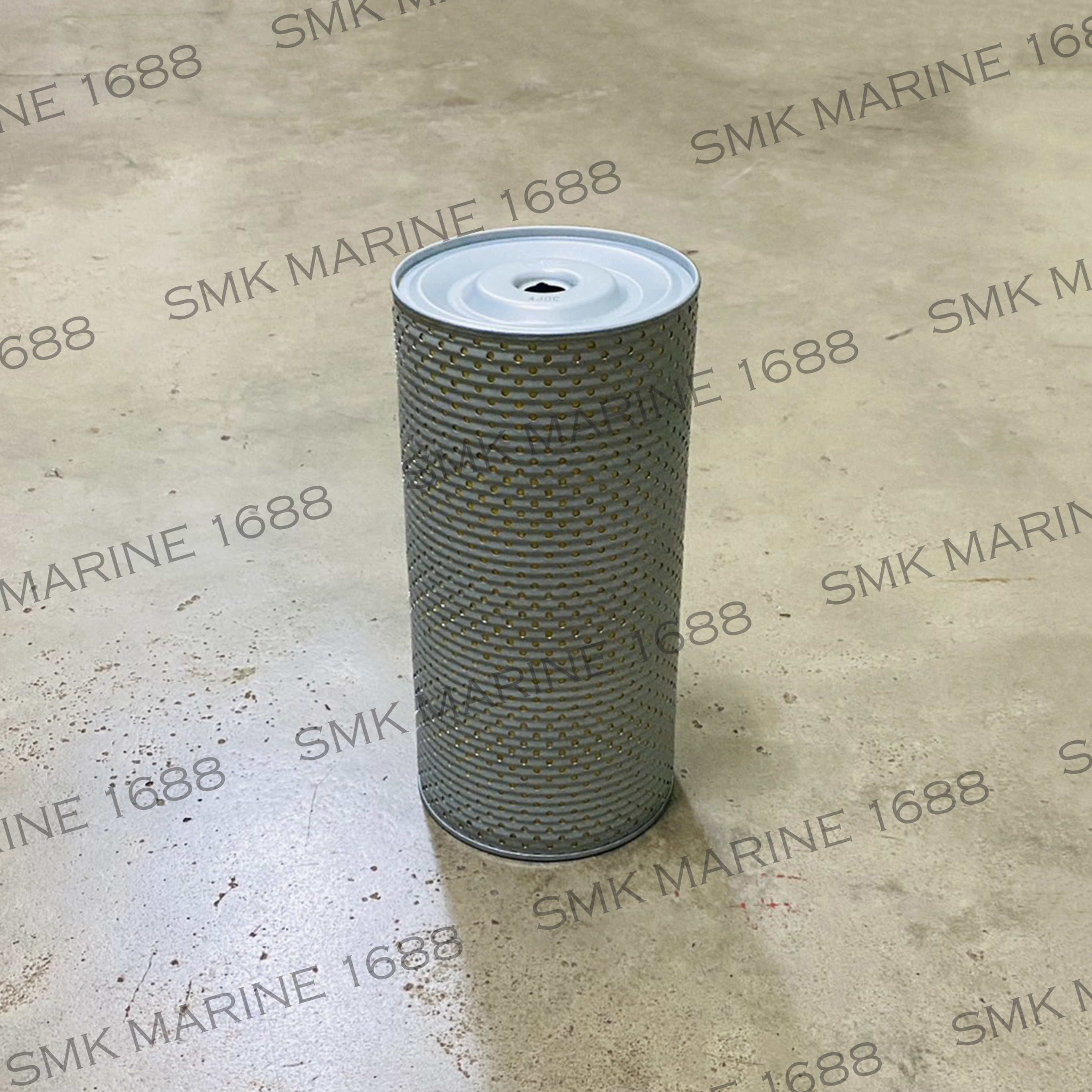 Lubricant Filter / ไส้กรองน้ำมันเครื่อง 15607-1210