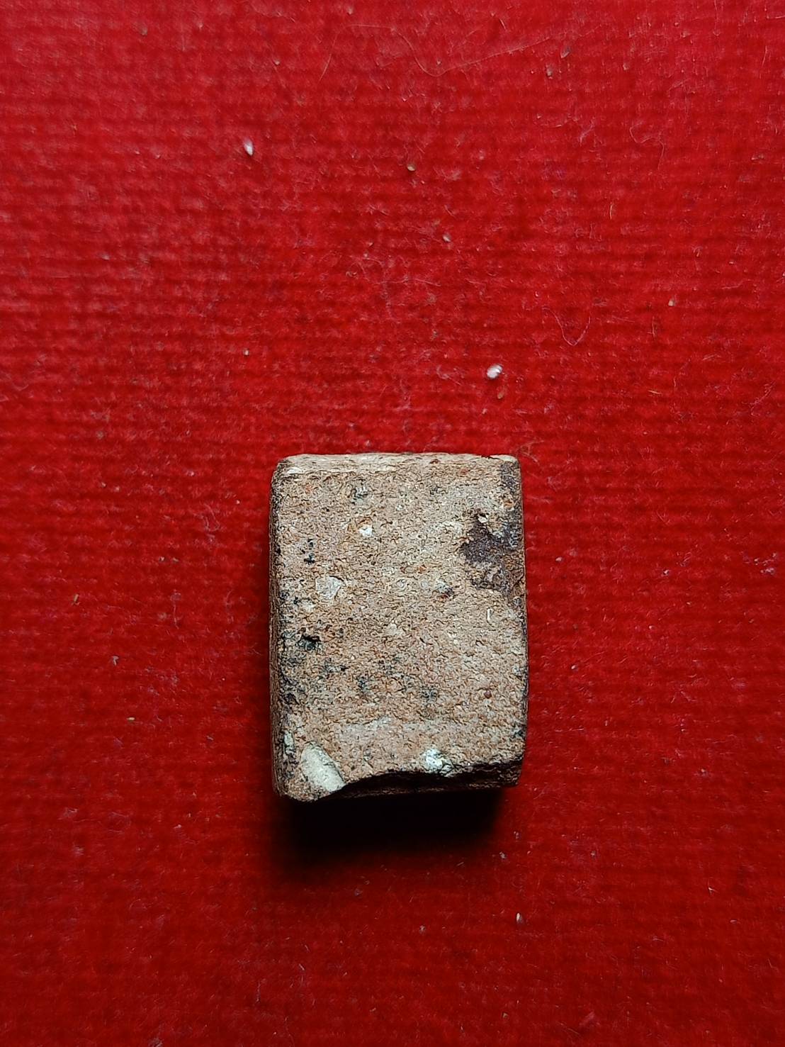 พระแผงตัด จ.อยุธยา (SKU-05052)