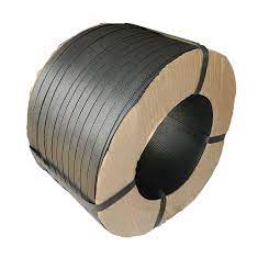 สายรัดพลาสติก PP แพ็คกล่อง HIDEN (ราคารวมแวท) อุปกรณ์แพคเกจจิ้ง