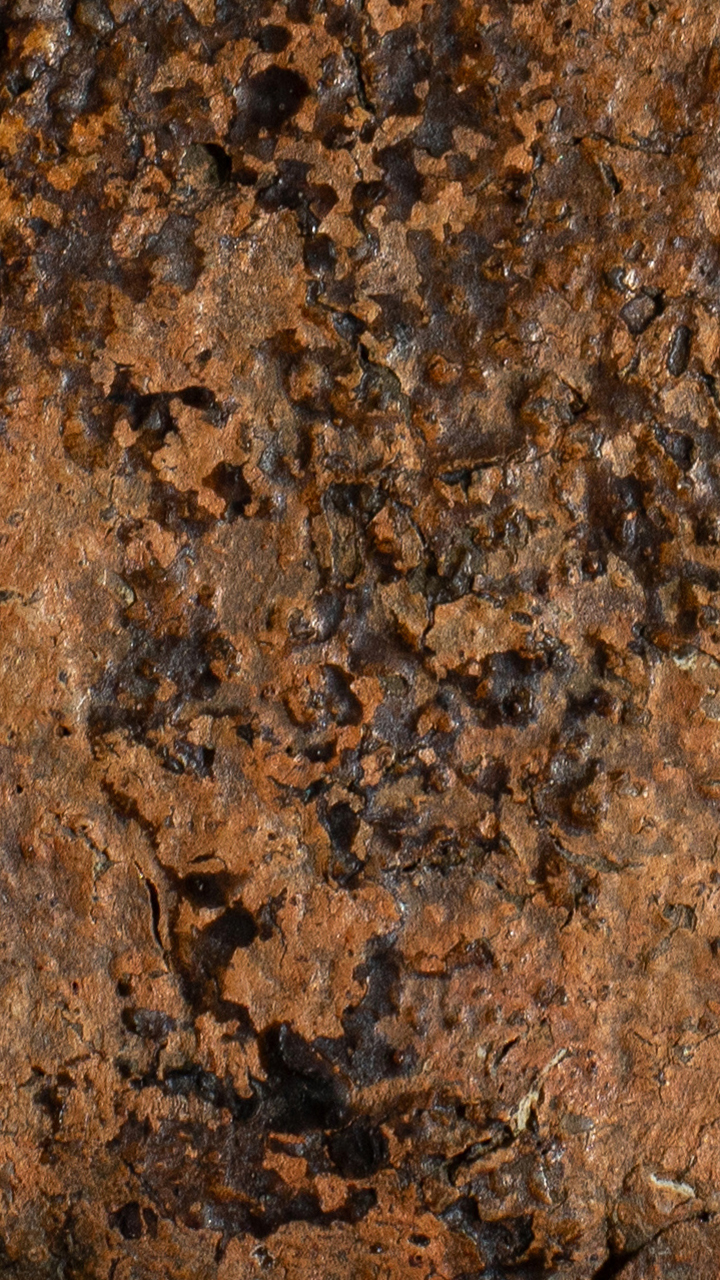 พระขุนแผนพิมพ์แขนอ่อน หลวงพ่อโหน่ง วัดคลองมะดัน เนื้อดิน