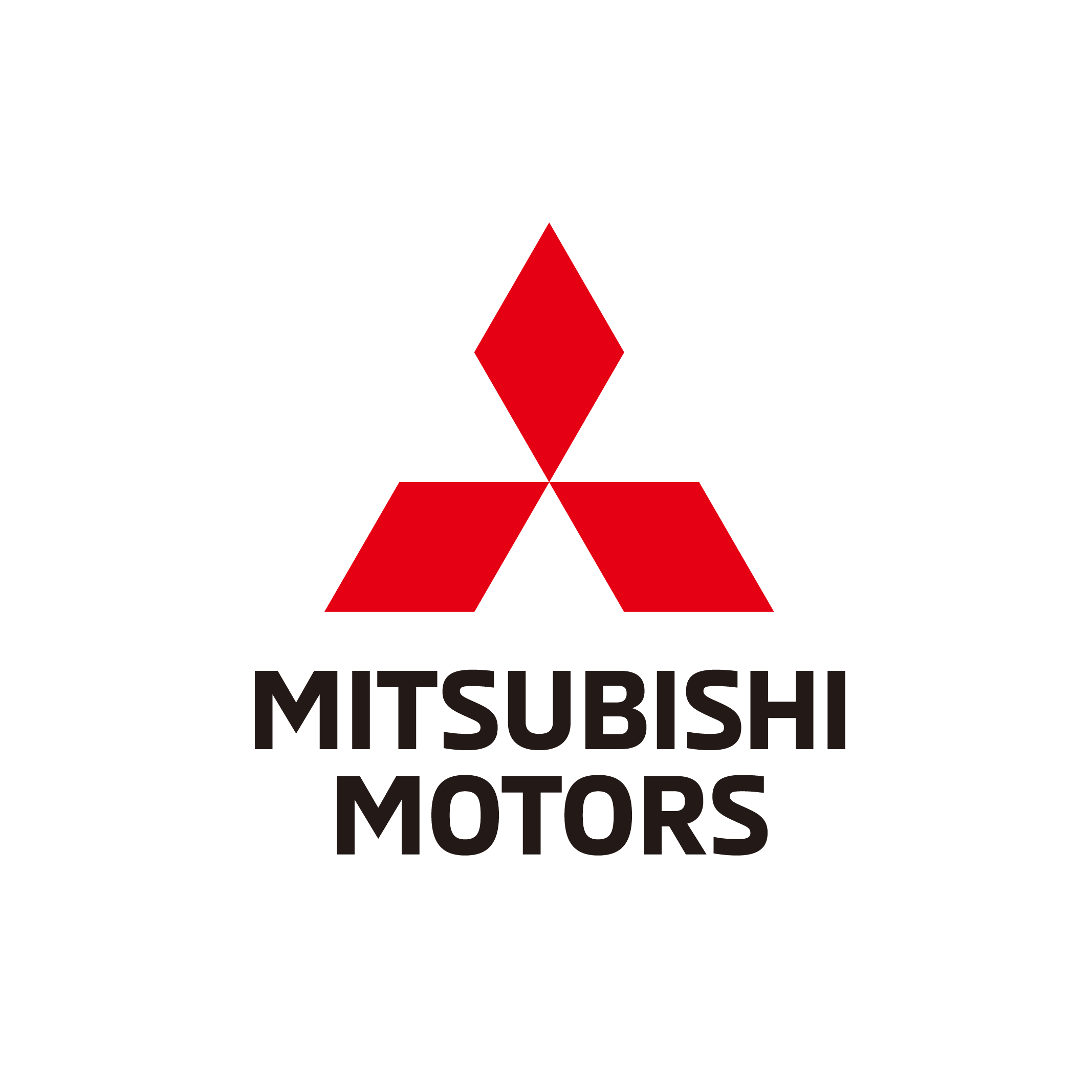 สีสเปรย์MONKEY AUTOMOTIVE(MITSUBISHI)