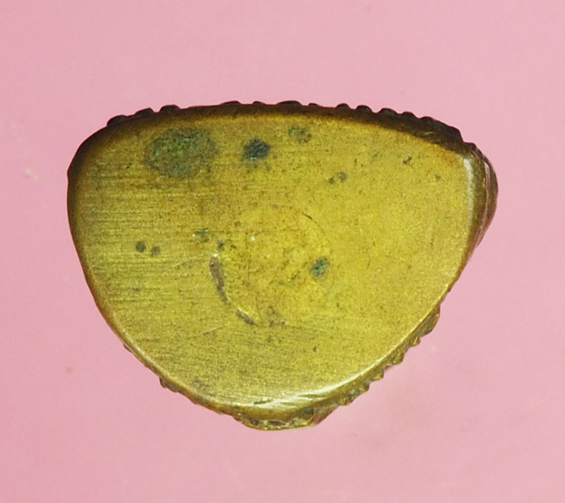 *29175 รูปหล่อพระราชพรหม วัดโพธาราม นครสวรรค์ 8