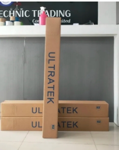 ไส้กรองอุตสาหกรรม ULTRATEK-MEMBRANE BW-4040(E)