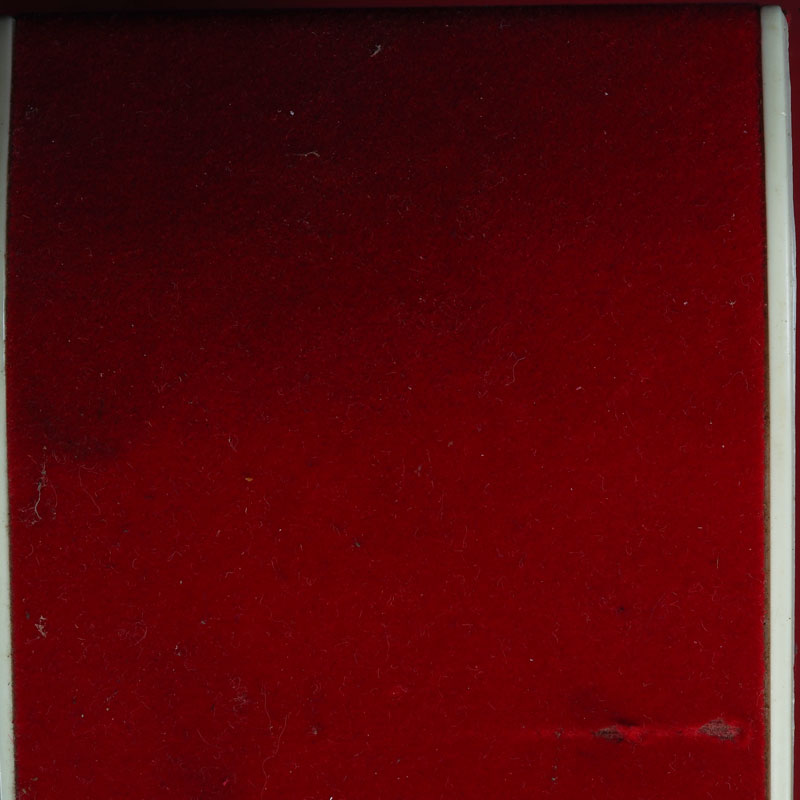 *28721 พระนิรันตราย วัดบวรนิเวศ เฉลิมพระชนมพรรษา ครบ 7 รอบในหลวงรัชกาลที่ 9 เนื้อเงิน นวะ ทองแดง กล่องเดิม 8