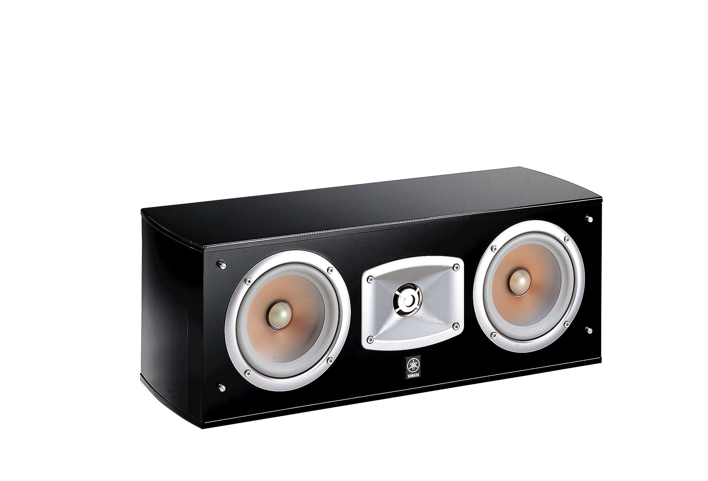 YAMAHA NSC-444