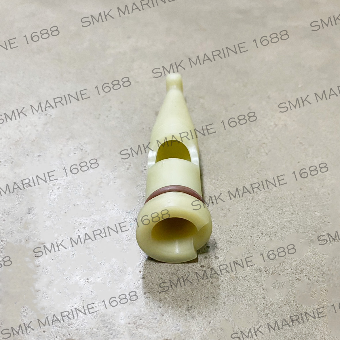 Cummins K Series 3044464 Piston Cooling Nozzle / หัวฉีดหล่อเย็นลูกสูบ