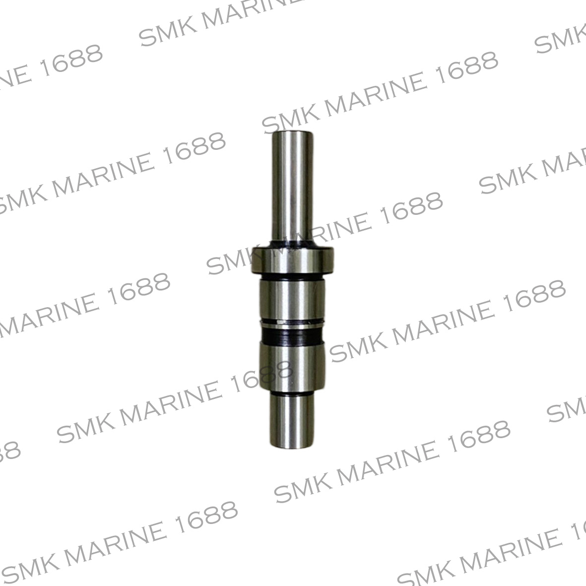 Cummins N Series 3050394 Water Pump Shaft / เพลาปั๊มน้ำจืด
