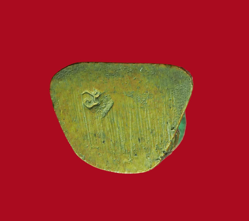 *30873 รูปหล่อหลวงพ่อจ้อย วัดศรีอุทุมพร นครสวรรค์ 40