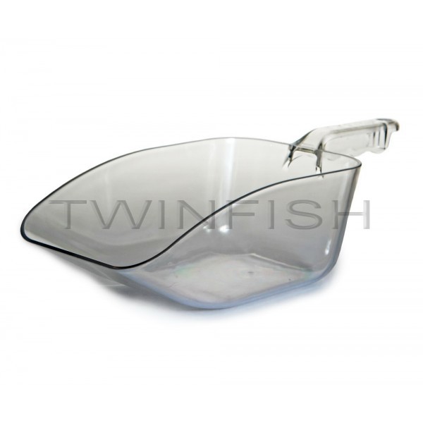 PCS-56 ที่ตักส่วนผสมอาหารอคิลิค ขนาด 56 ออนซ์