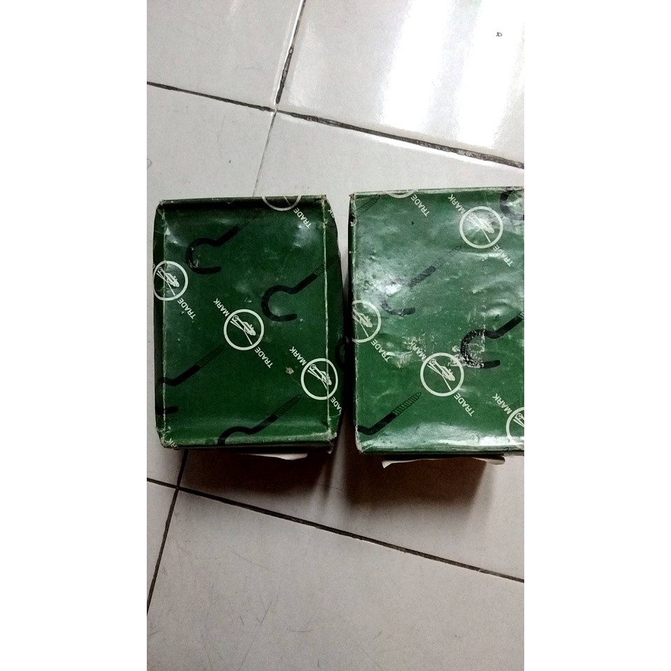 ตะขอตัวซี H.Copter ตะขอพัดลม (ราคารวมแวท) ที่แขวนรูป ห่วงเกลียวปล่อย ตะขอเกลียวตัวC