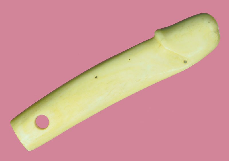 *39909 ปลัดขลิกแกะ พอมีอายุ ไม่ทราบที่และปีสร้าง 12