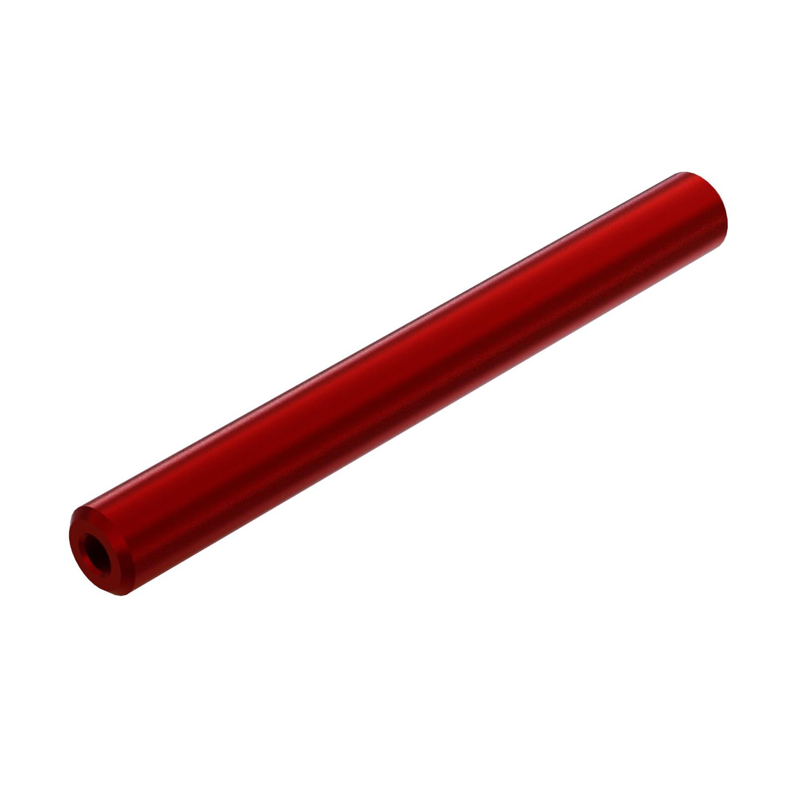 ARA320762 Front Brace Tube 93mm