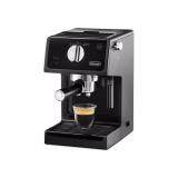 เครื่องชงกาแฟ delonghi EC 31.21