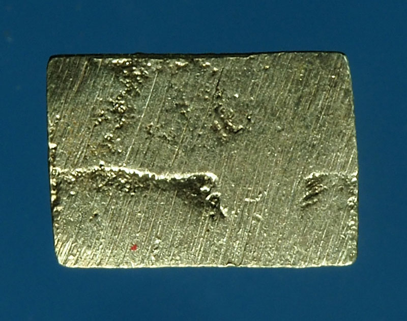 *28449 พระพุทธพระเจ้าทันใจ วัดพระธาตุช่อแฮ เนื้อเงิน แพร่ 57