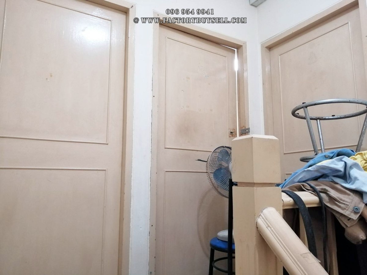 ขายบ้านพฤกษา33 บางบัวทอง ทำเลน่าอยู่ ราคาคุ้มค่า | ขายบ้านบางบัวทอง