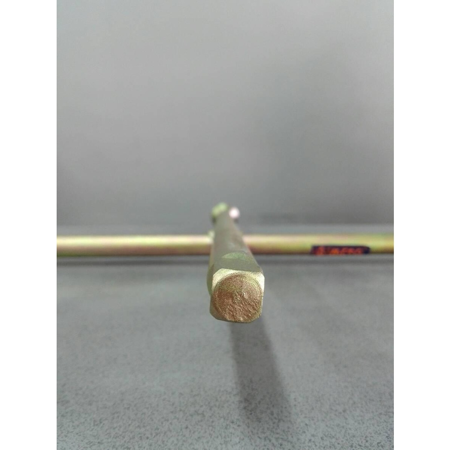 กากบาทขันล้อ ขนาด 14x5/8 #17,19,21,23 (ราคารวมแวท) กากบาทถอดล้อ ประแจกากบาท ประแจขันน็อต ถอดน๊อต