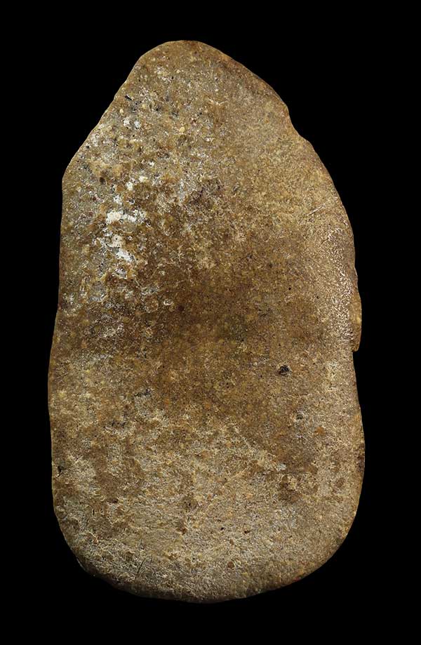 พระรอดหลวงพ่อลี เนื้อผงเกสร วัดอโศการาม จ.สมุทรปราการ ออกวัดป่าคลองกุ้ง จ.จันทรบุรี (SKU-04655)