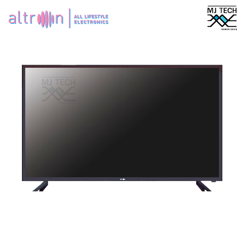 ALTRON LED SMART TV ANDROID 9.0 ขนาด 32 นิ้ว รุ่น LTV-3209 รับประกัน 3 ปี (สามพลัส)
