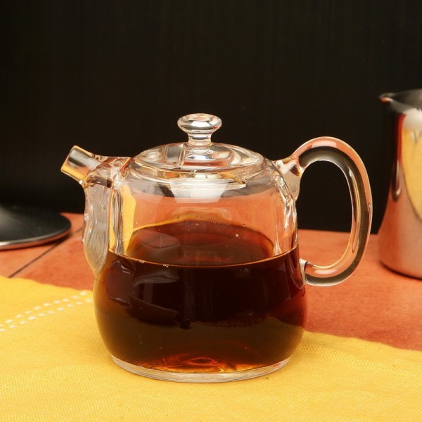 AJ-1 ขวดอคิลิคใสแบบกาชากลม