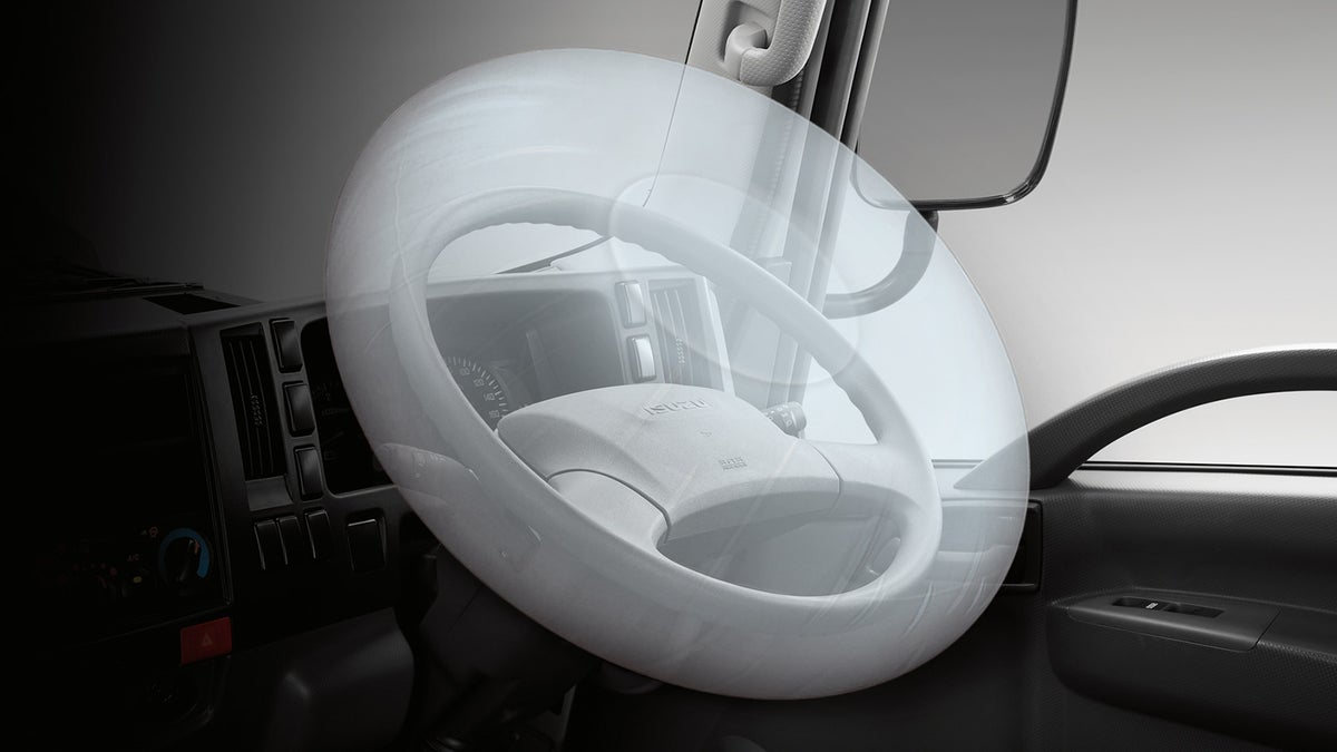 Airbag