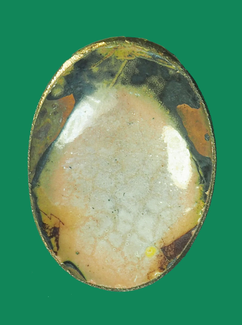 *32576 ล็อกเก็ตสมเด็จพระเทพรัตนราชสุดา ไม่ทราบปีสร้าง 5