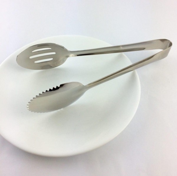 SAT-2 ที่คีบอเนกประสงค์