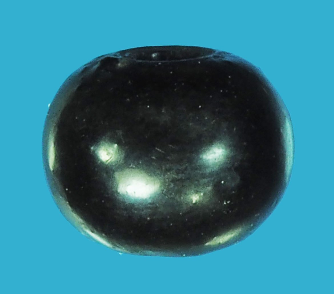 *38369 เม็ดปะคำ ผงยา หลวงปู่เพิ่ม วัดกลางบางแก้ว นครปฐม 12