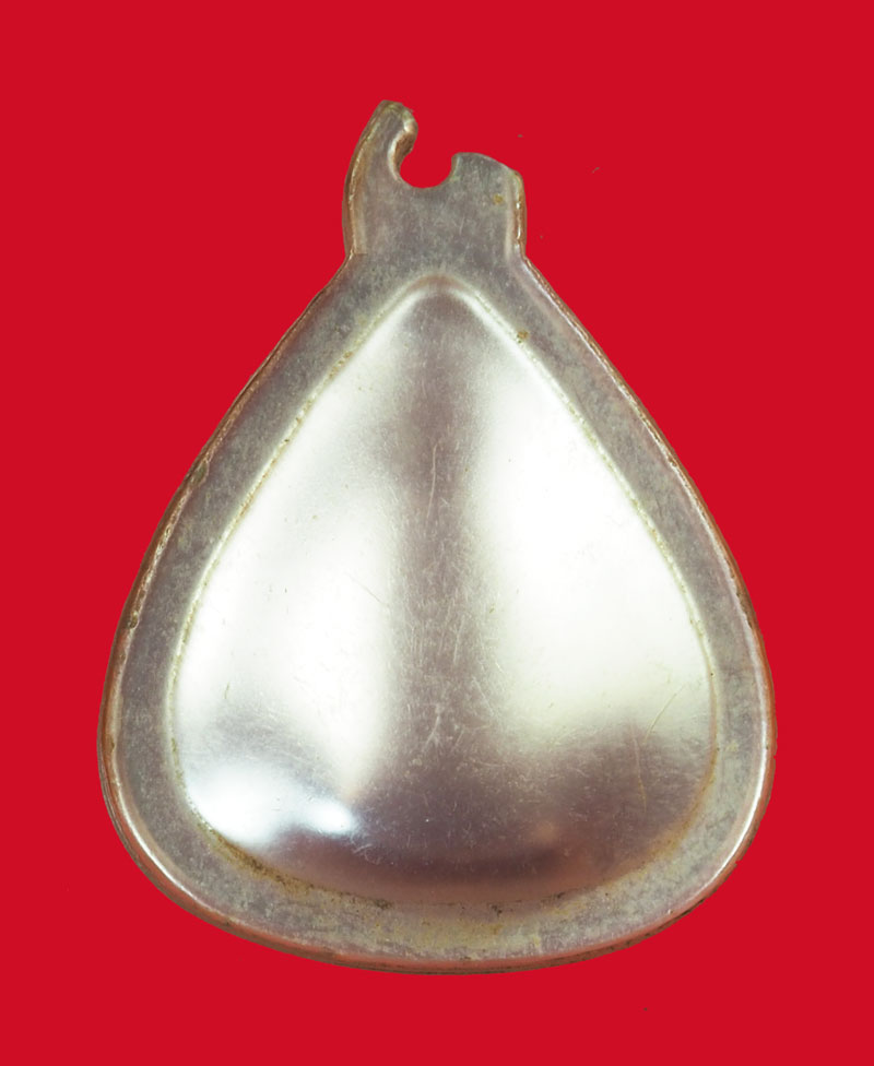 *32021 นางกวัก หลวงปู่ทิม วัดระหารไร่ เลี่ยมพลาสติกเก่า ระยอง 67