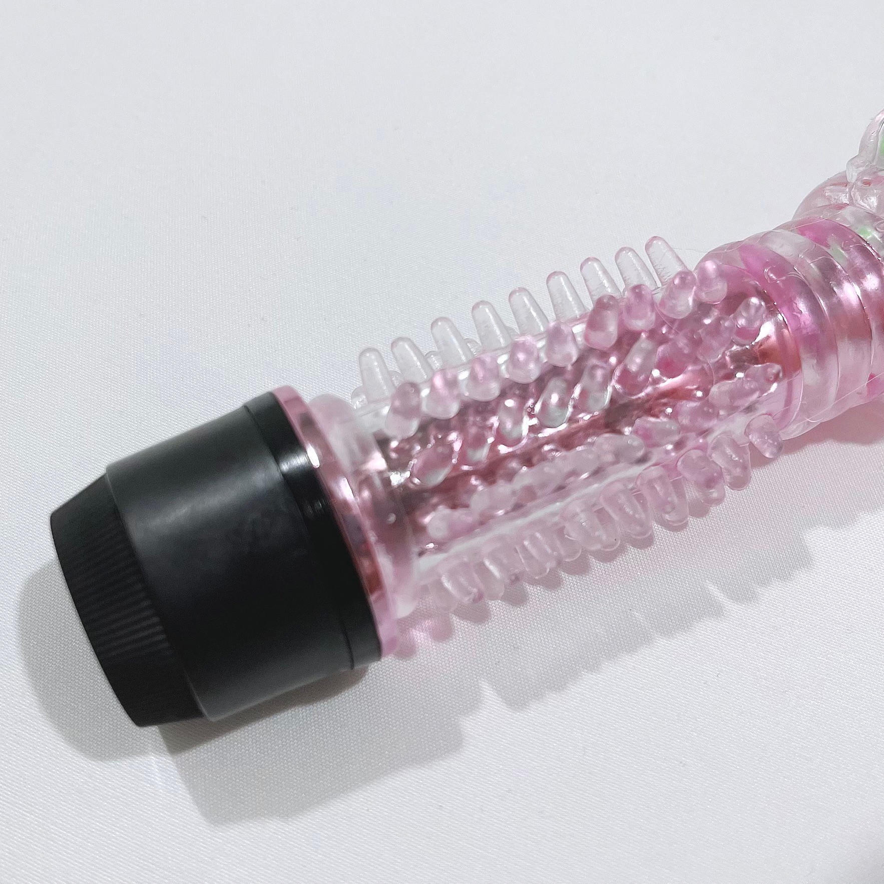 โด้มุขสั่น